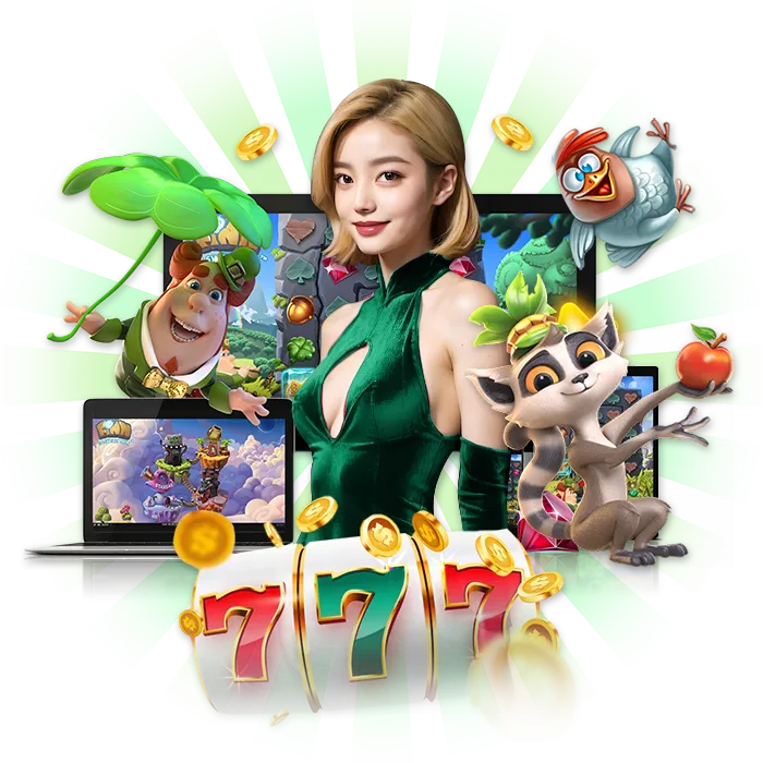 เว็บใหม่ hook-878