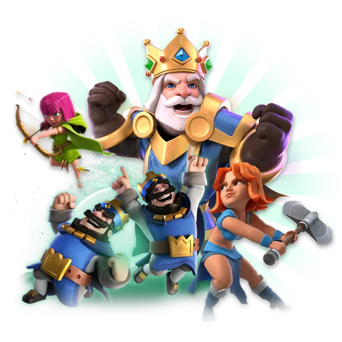 hook 878 casino