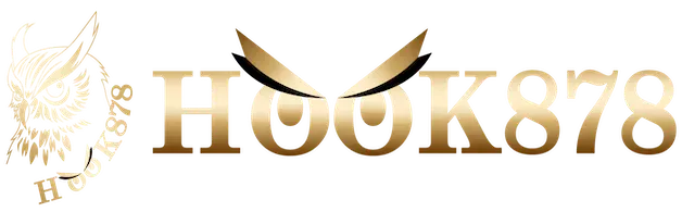 hook878
